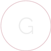 Gaelle