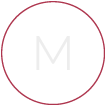 Mélissa