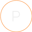 Pascale