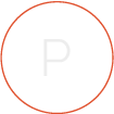 Paula