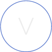 Valérie